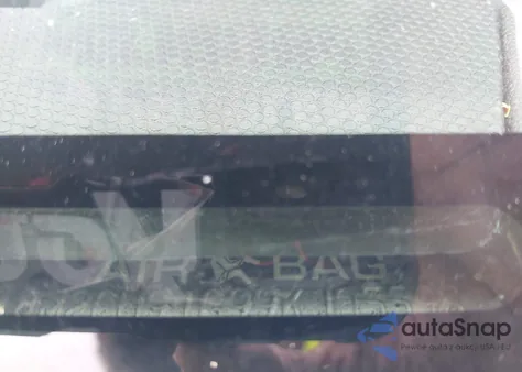 2009 Mercury Mariner V6 z USA, uszkodzony, nr VIN 4M2CU91G99KJ05598